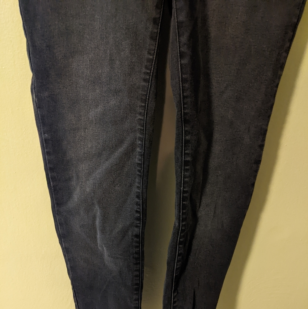 Jeans - Picture 2 of 2